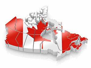 Tips for Moving Across Canada